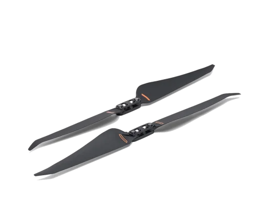 Комплект пропелерів DJI 2110s for Matrice 300/350 RTK (CP.EN.00000470.01)